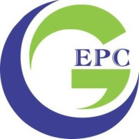 Global EPC