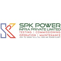 SPK Power
